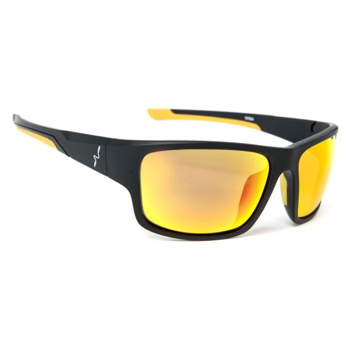 Guideline Experience Sunglasses