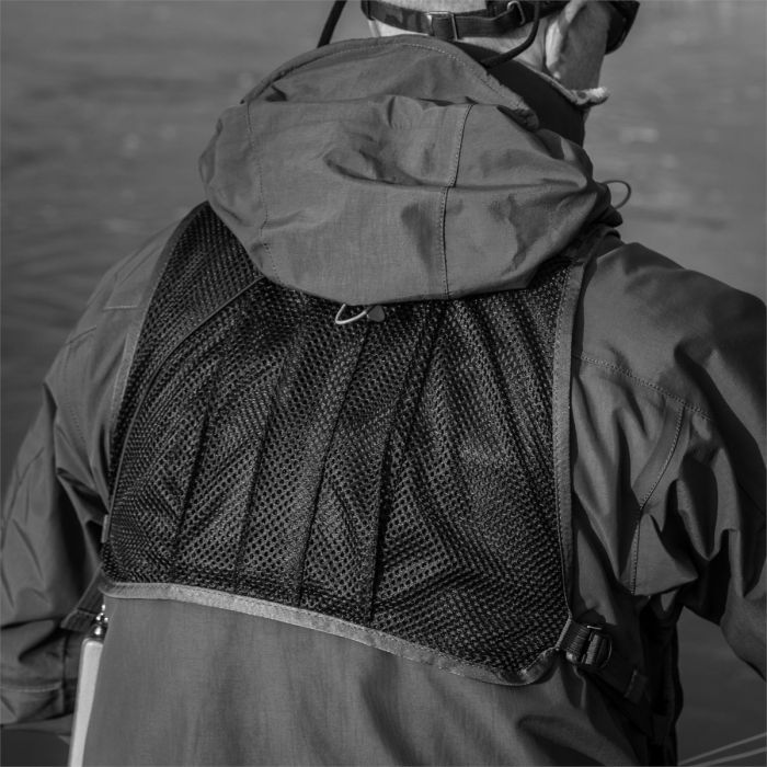 Guideline Experience Vest
