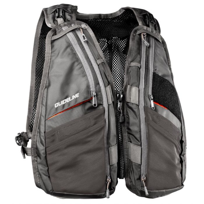 Guideline Experience Vest
