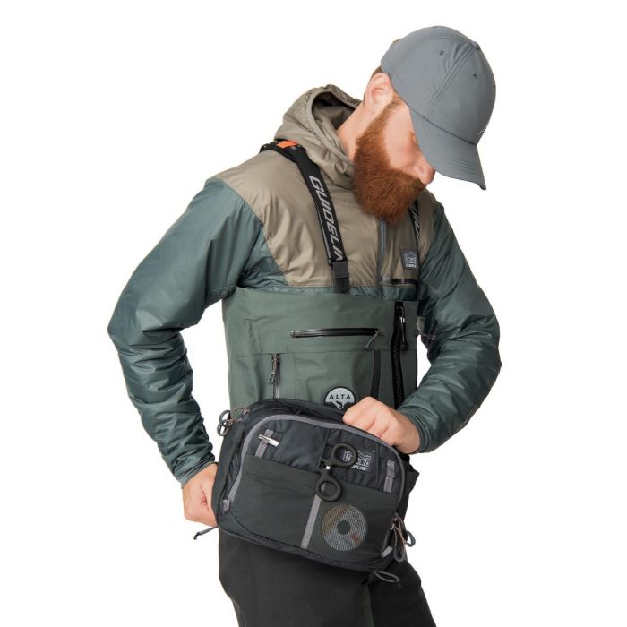 Guideline Experience Waistbag 6