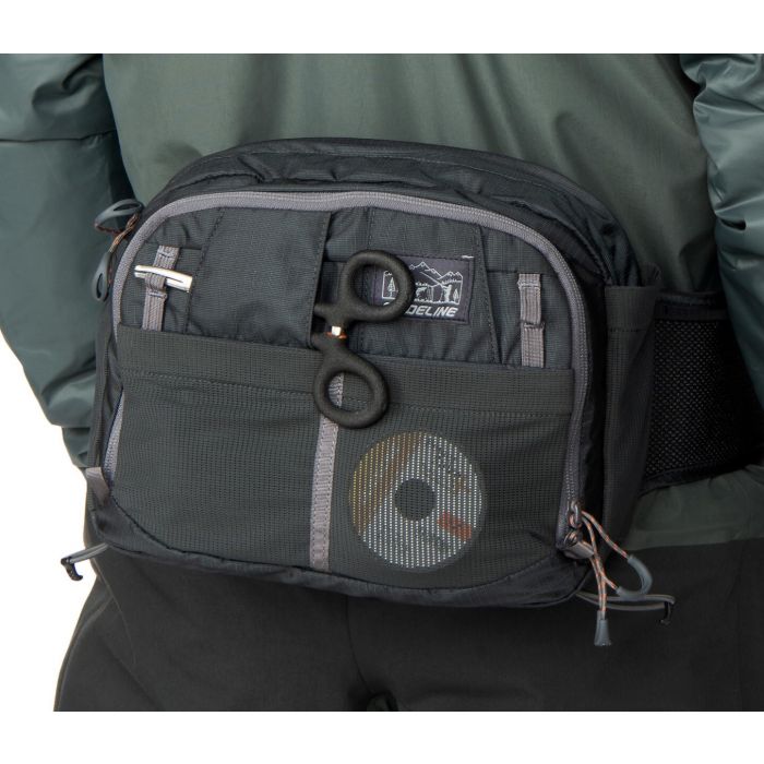 Guideline Experience Waistbag 6