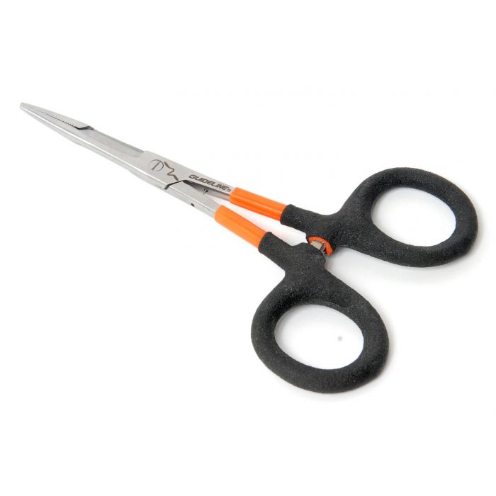 Guideline Forceps Trout 15,5cm