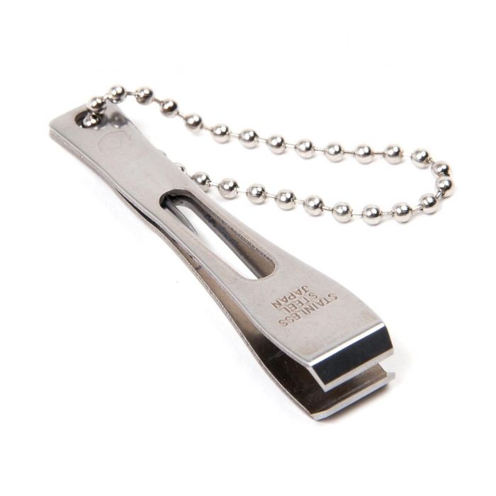 Guideline Clipper