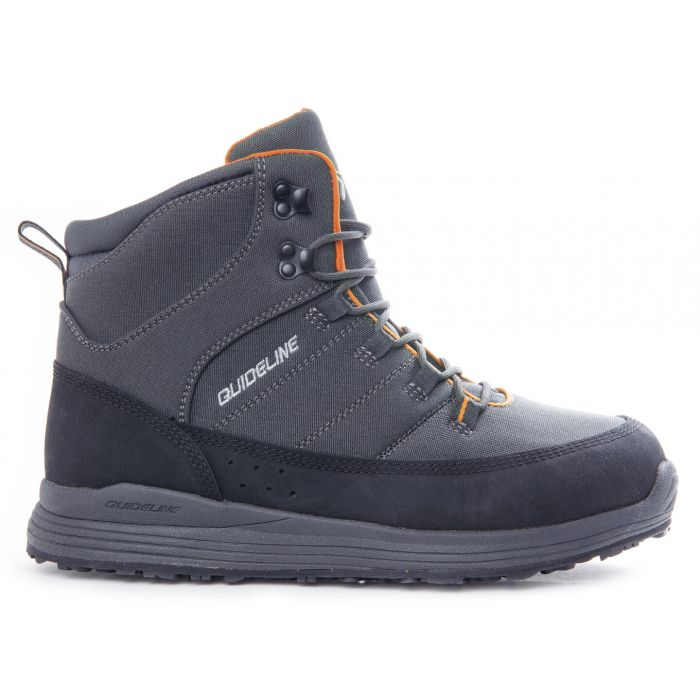 Guideline Laxa 3.0 Traction Boot
