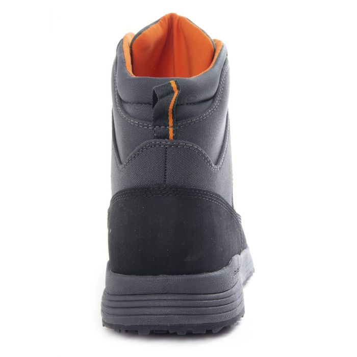 Guideline Laxa 3.0 Traction Boot