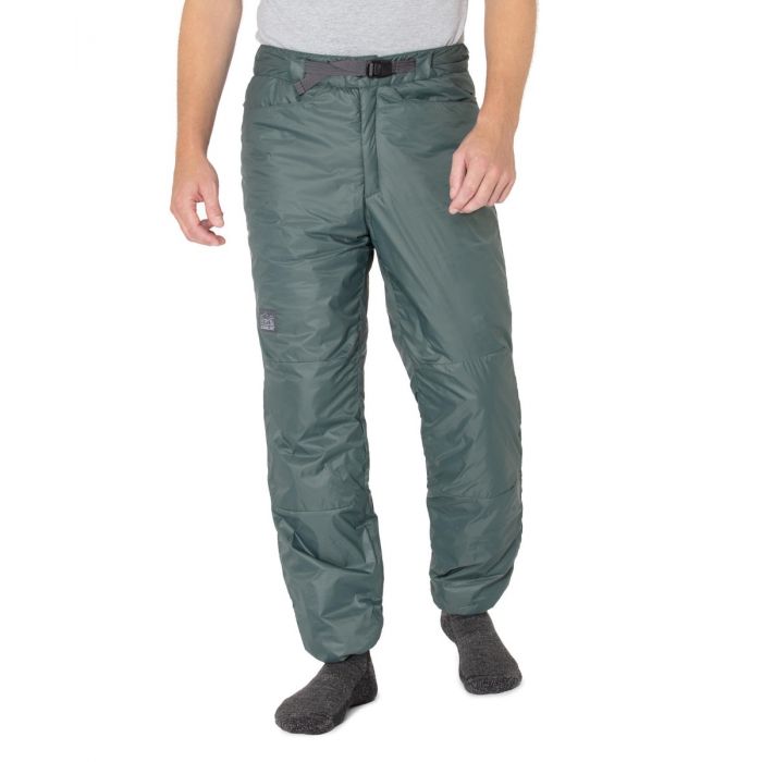 Guideline Loft Pant
