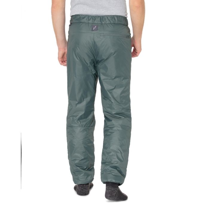 Guideline Loft Pant