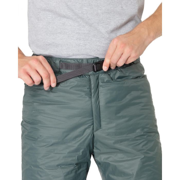 Guideline Loft Pant