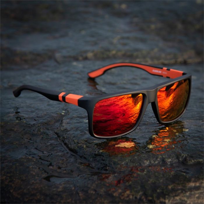 Guideline LPX Sunglasses