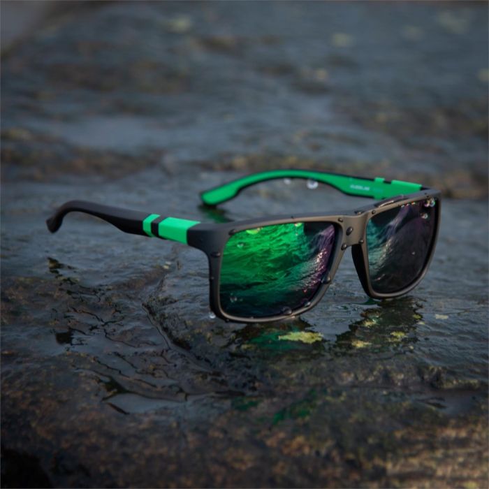 Guideline LPX Sunglasses