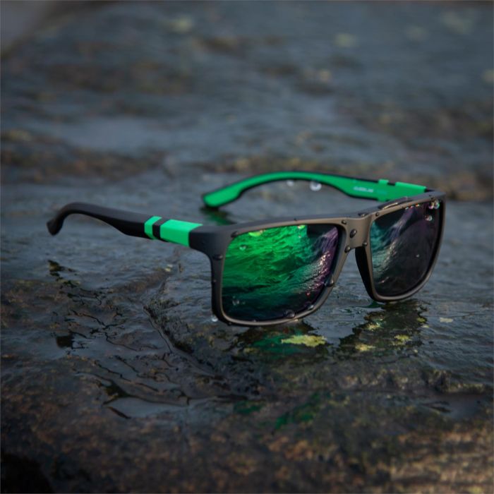 Guideline LPX Sunglasses