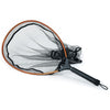 Guideline Multi Grip Landing Net - Composite Mesh