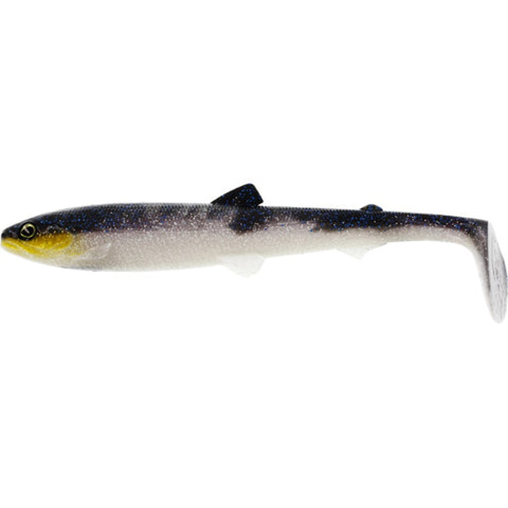 Westin BullTeez 18cm Headlight Herring