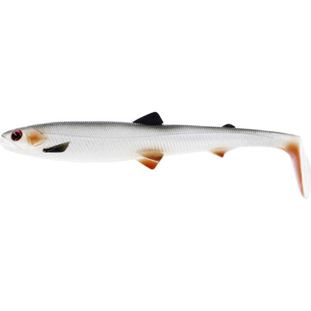 Westin BullTeez 18cm Lively Roach