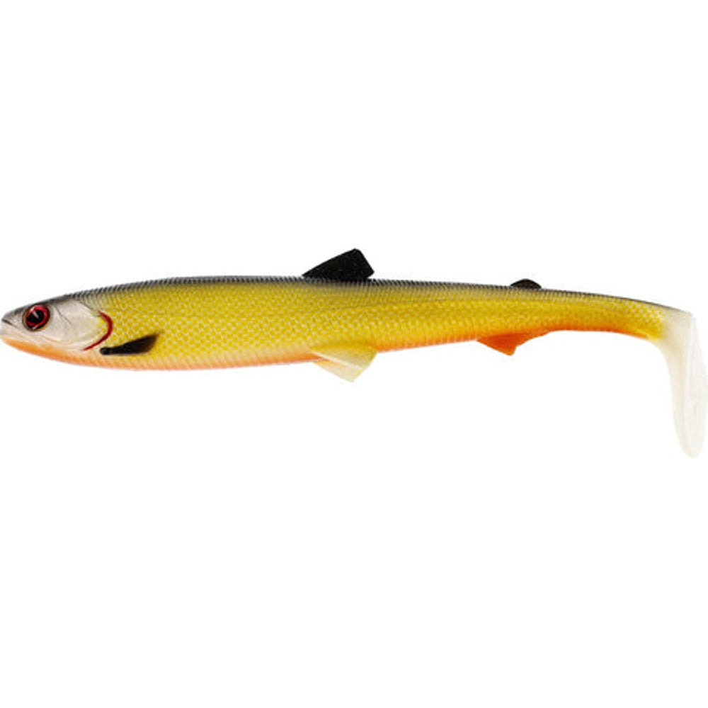 Westin BullTeez 18cm Official Roach