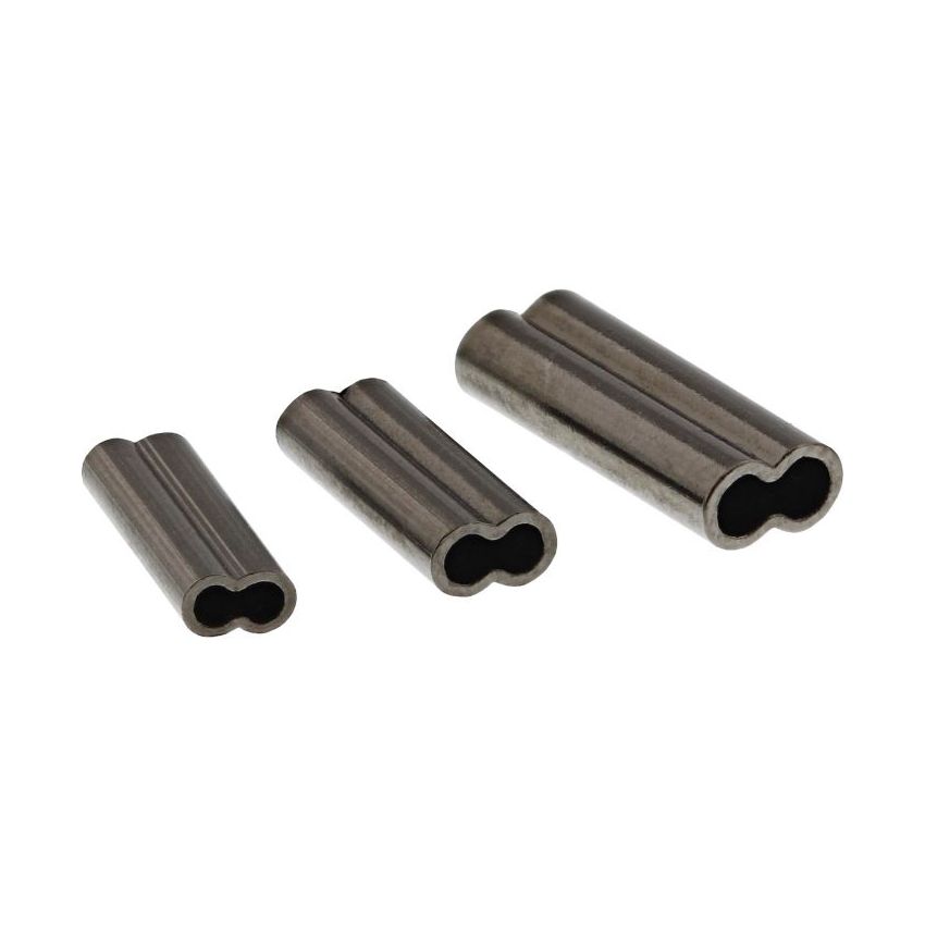 Westin Double Wire Crimps