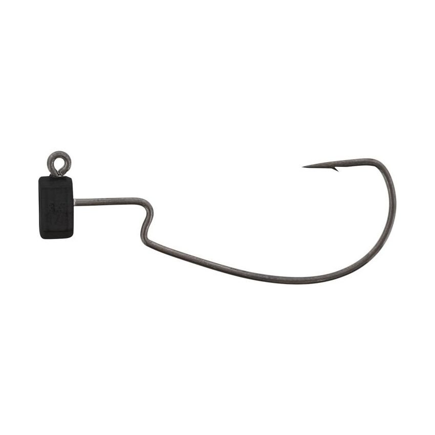 Westin Offset Ned Jig Head
