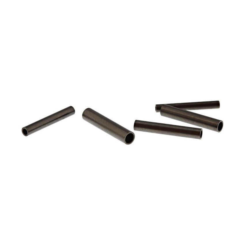 Westin Single Wire Crimps