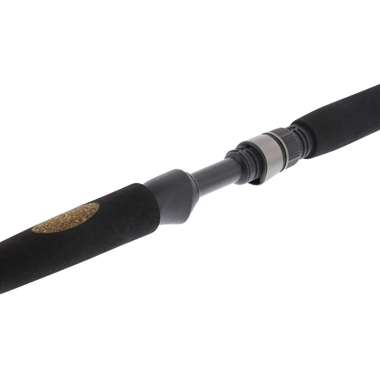Westin W3 Powercast 2nd