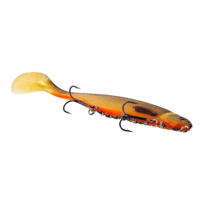 Westin Add-It Jointed Stinger Double