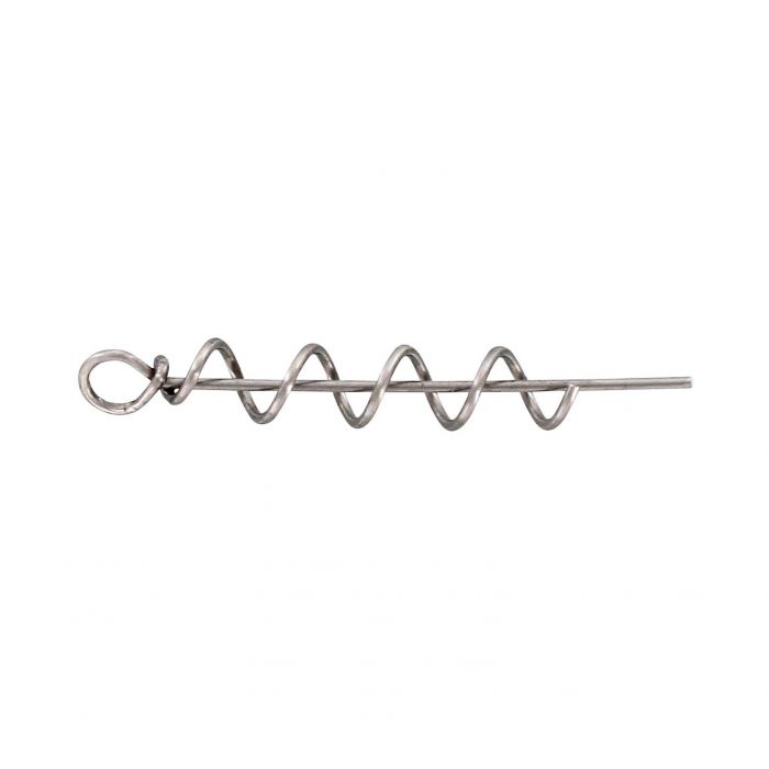 Westin Add-It Shallow Screw