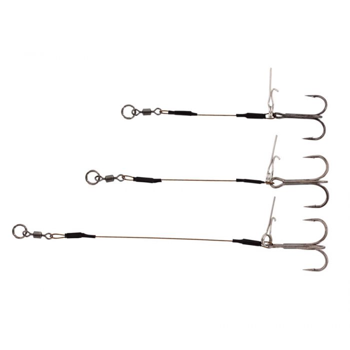 Westin Add-It Stinger 1x7