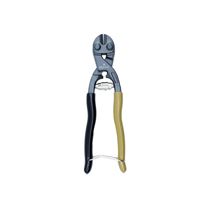 Westin Cable And Hook Cutter CR-V