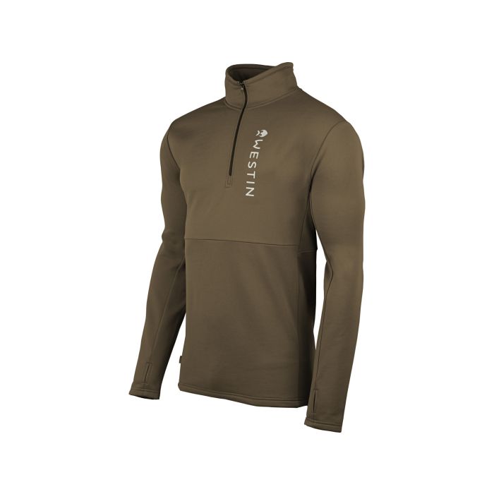 Westin Energy Midlayer 1/2 Zip