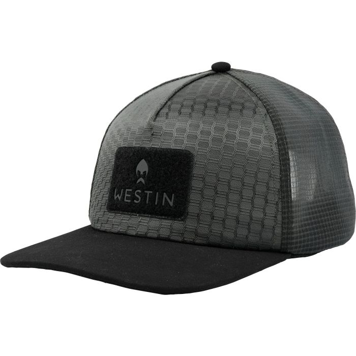 Westin Hexagon Cap