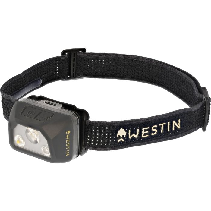 Westin Pandelampe Beam