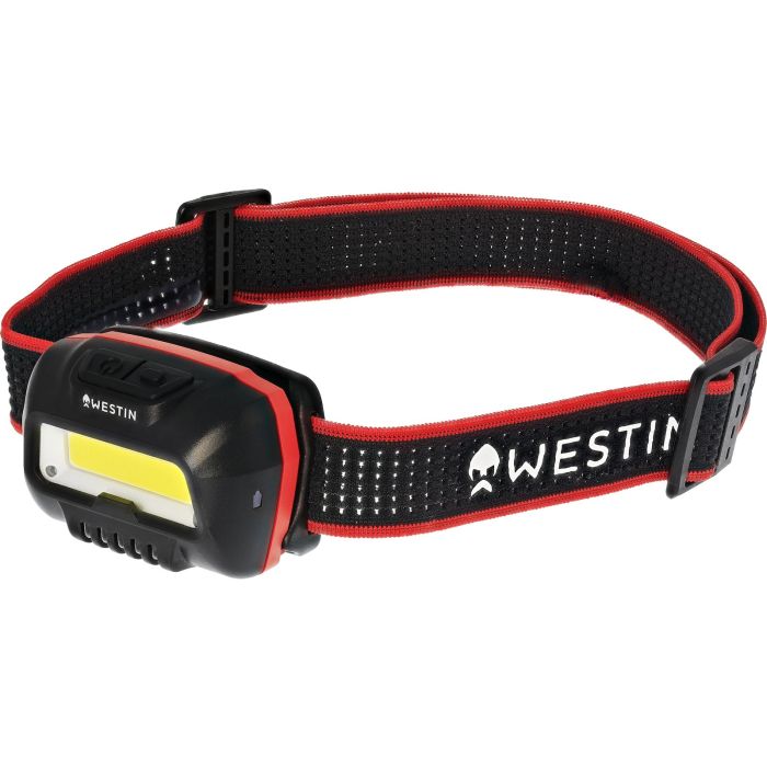 Westin Pandelampe SunBeam LED