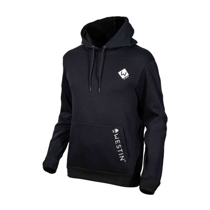 Westin Pro Hoodie Small