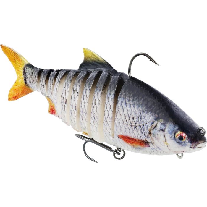 Westin Ricky The Roach Multi Jointed R2F