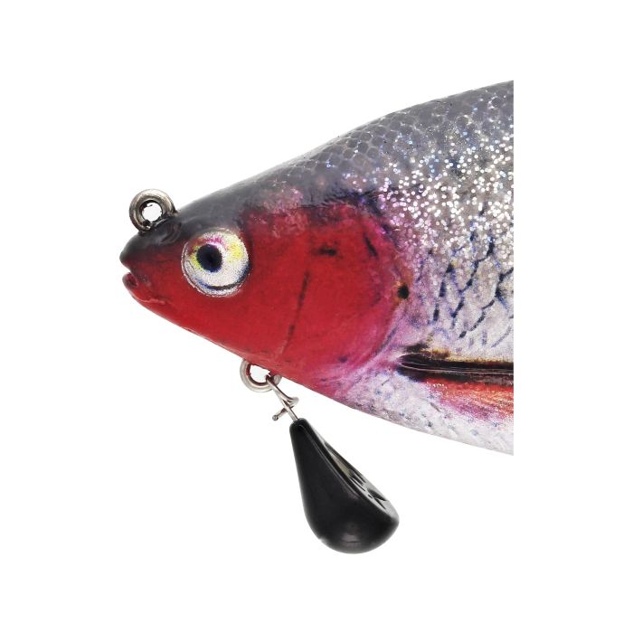 Westin Ricky The Roach Multi Jointed R2F