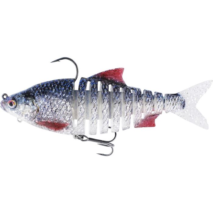 Westin Ricky The Roach Multi Jointed R2F