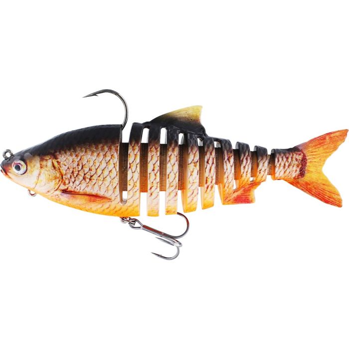 Westin Ricky The Roach Multi Jointed R2F