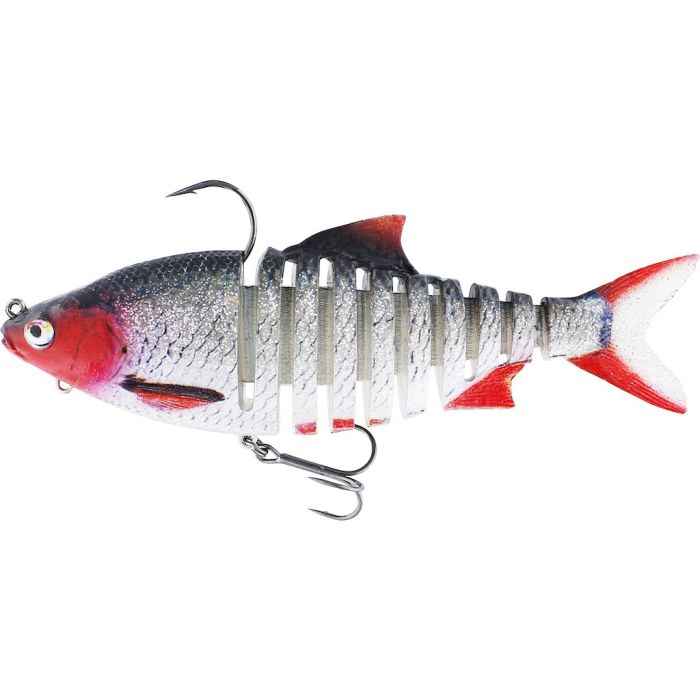 Westin Ricky The Roach Multi Jointed R2F