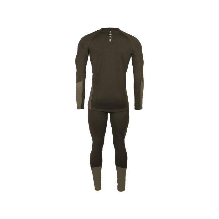 Westin Thermal Tech Baselayer Set