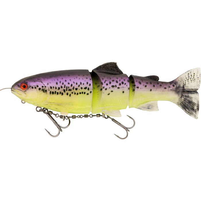 Westin Tommy The Trout Inline