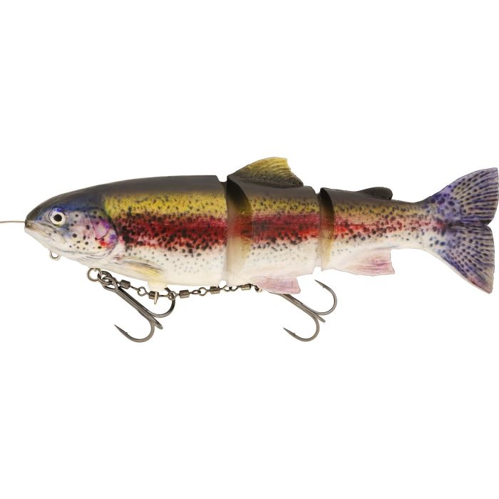Westin Tommy The Trout Inline