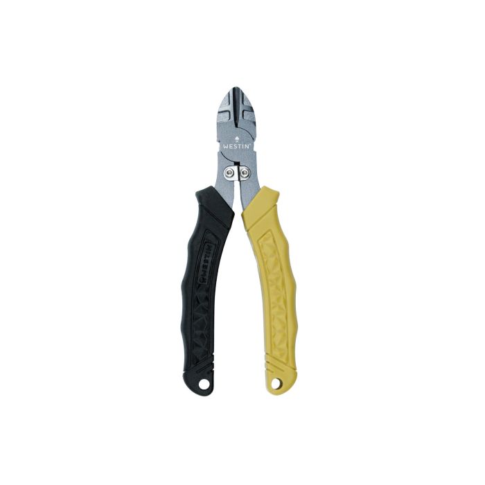 Westin Twin Cut Plier CR-V