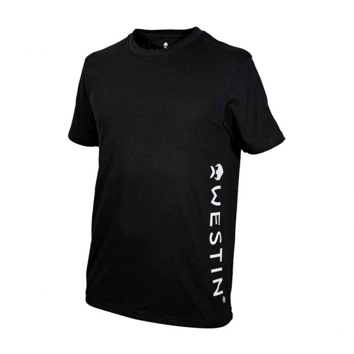 Westin Vertical T-Shirt Small