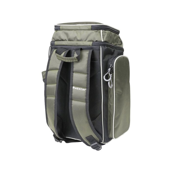 Westin W2 Backpack 1 Box