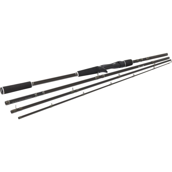 Westin W2 Powerstrike-T Travel