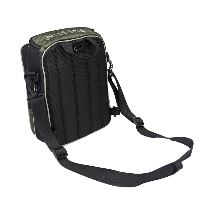 Westin W2 Street Bag 1 Box