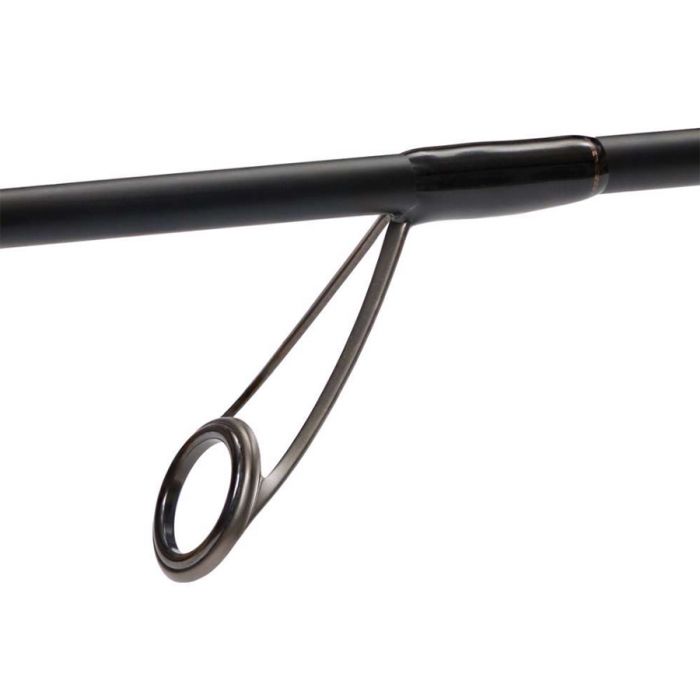 Westin W3 Finesse Jig 2nd
