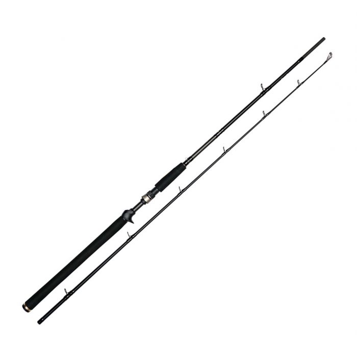 Westin W3 Jerkbait-T 2nd