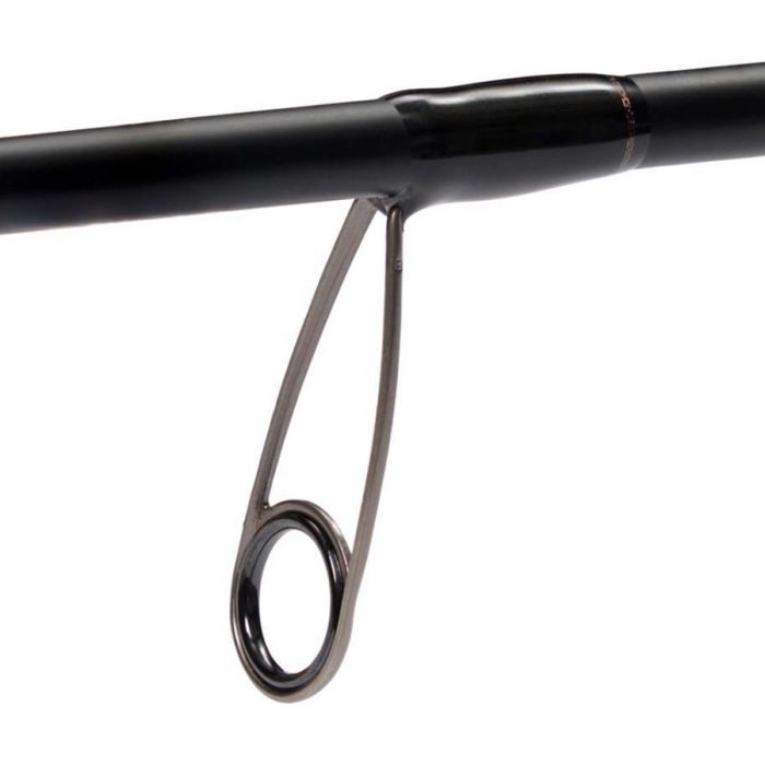 Westin W3 StreetStick 2nd
