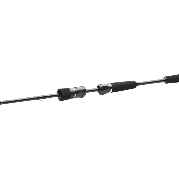 Westin W3 StreetStick 3RD