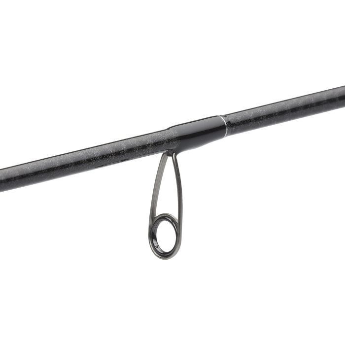 Westin W3 StreetStick 3RD